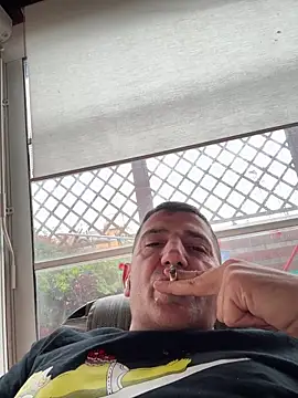 BULLBSX online show from 04/22/26, 09:33