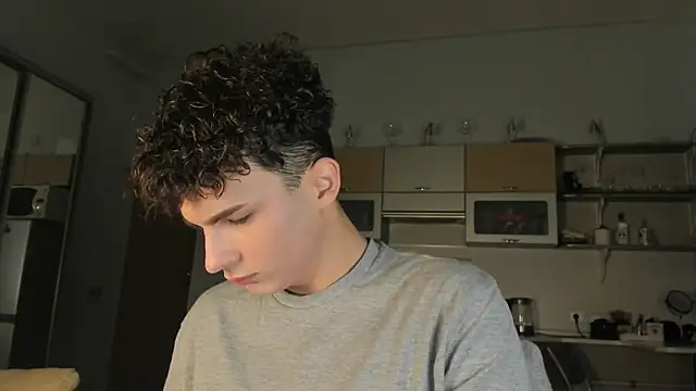 mystic evan online show from 09/15/25, 02:17