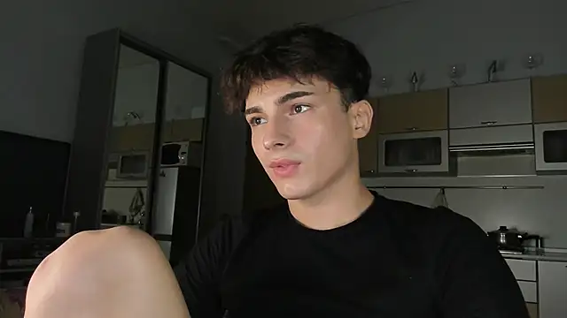 mystic evan online show from 09/22/25, 06:21