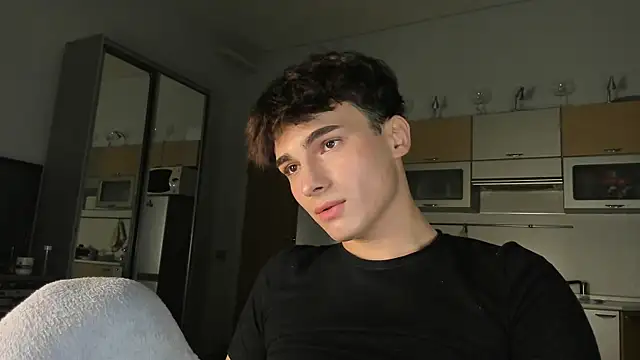 mystic evan online show from 09/25/25, 12:14