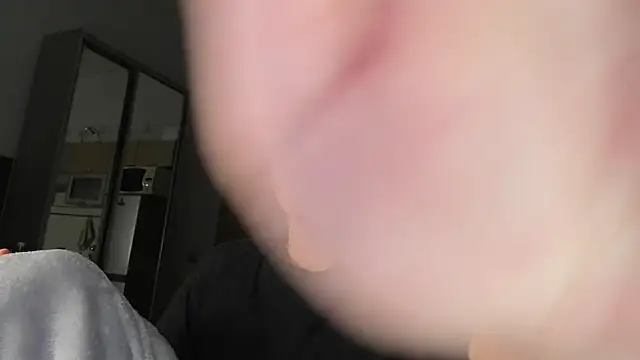 mystic evan online show from 09/26/25, 11:20