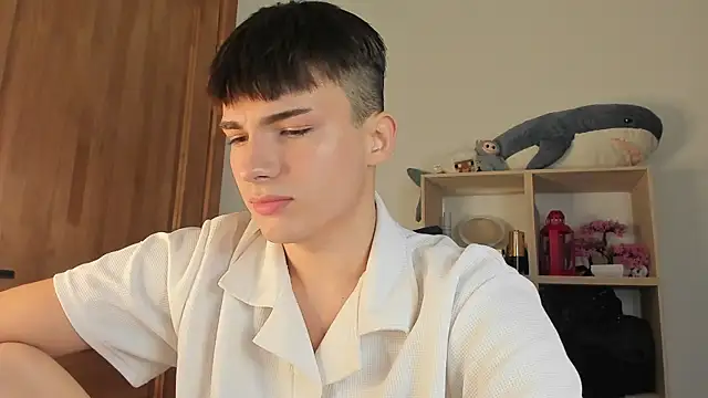 mystic evan online show from 11/18/25, 09:36