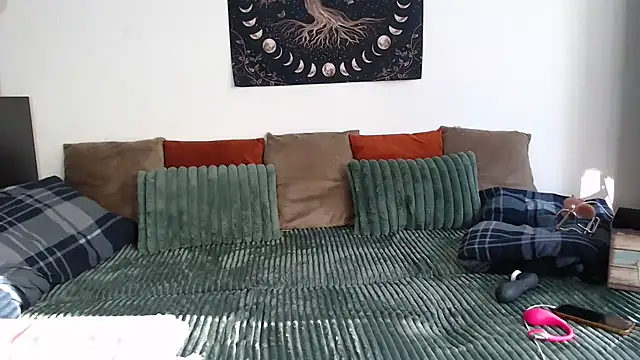 Sidney Rockz online show from 11/06/25, 11:22