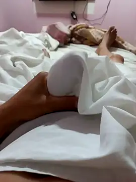 fepintudo online show from 02/26/26, 09:19