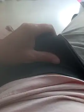 fepintudo online show from 04/25/26, 11:13