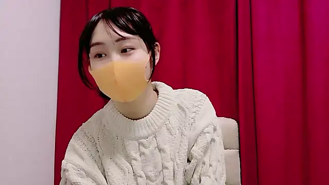 RenaFcup online show from 12/16/25, 01:05