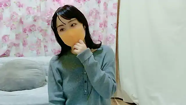 RenaFcup online show from 01/10/26, 02:02