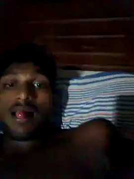 Pogga666 online show from 09/13/25, 06:08