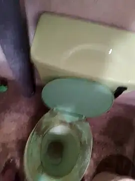 Pogga666 online show from 10/05/25, 07:17