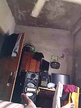 Pogga666 online show from 10/08/25, 06:11