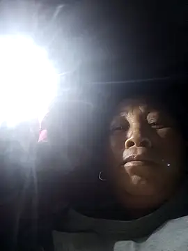 Snapshot of Mamapm20 chatting on 09/09/25, 02:44 Mamapm20 online show from 09/09/25, 02:44