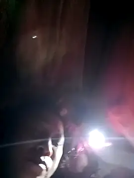 Snapshot of Mamapm20 chatting on 09/09/25, 06:51 Mamapm20 online show from 09/09/25, 06:51