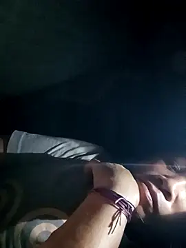 Snapshot of Mamapm20 chatting on 09/10/25, 07:58 Mamapm20 online show from 09/10/25, 07:58