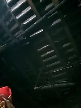 Snapshot of Mamapm20 chatting on 09/16/25, 12:39 Mamapm20 online show from 09/16/25, 12:39