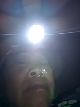 Snapshot of Mamapm20 chatting on 09/17/25, 09:49 Mamapm20 online show from 09/17/25, 09:49