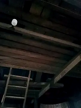 Snapshot of Mamapm20 chatting on 09/19/25, 12:28 Mamapm20 online show from 09/19/25, 12:28