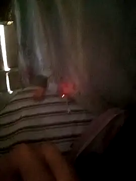 Snapshot of Mamapm20 chatting on 09/22/25, 02:35 Mamapm20 online show from 09/22/25, 02:35