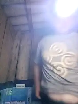 Snapshot of Mamapm20 chatting on 09/26/25, 11:25 Mamapm20 online show from 09/26/25, 11:25