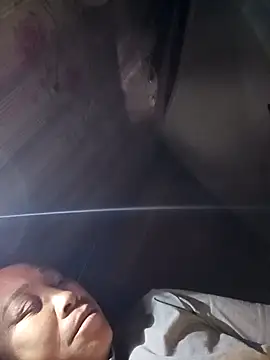 Snapshot of Mamapm20 chatting on 09/26/25, 11:31 Mamapm20 online show from 09/26/25, 11:31