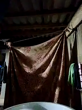 Snapshot of Mamapm20 chatting on 09/28/25, 12:54 Mamapm20 online show from 09/28/25, 12:54