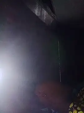 Snapshot of Mamapm20 chatting on 09/30/25, 01:10 Mamapm20 online show from 09/30/25, 01:10