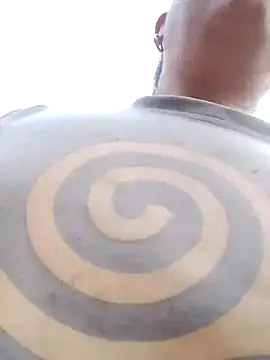 Snapshot of Mamapm20 chatting on 10/02/25, 11:23 Mamapm20 online show from 10/02/25, 11:23