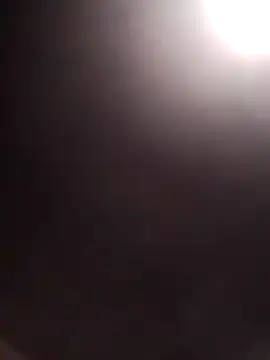 Snapshot of Mamapm20 chatting on 10/12/25, 11:31 Mamapm20 online show from 10/12/25, 11:31