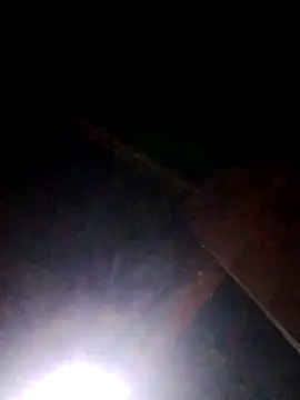 Snapshot of Mamapm20 chatting on 10/19/25, 10:38 Mamapm20 online show from 10/19/25, 10:38