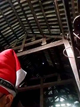 Snapshot of Mamapm20 chatting on 10/29/25, 09:44 Mamapm20 online show from 10/29/25, 09:44