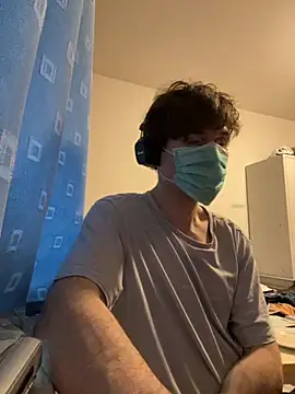 Snapshot of Imagerysin23 chatting on 09/09/25, 04:50 Imagerysin23 online show from 09/09/25, 04:50