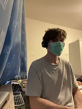 Snapshot of Imagerysin23 chatting on 09/11/25, 05:46 Imagerysin23 online show from 09/11/25, 05:46