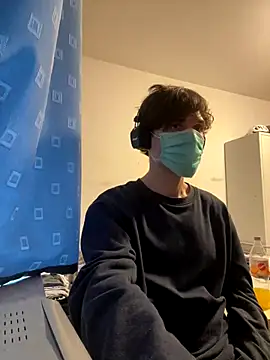 Snapshot of Imagerysin23 chatting on 09/17/25, 04:30 Imagerysin23 online show from 09/17/25, 04:30