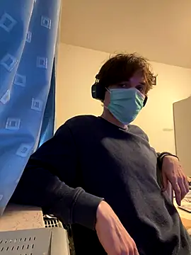 Snapshot of Imagerysin23 chatting on 10/02/25, 04:58 Imagerysin23 online show from 10/02/25, 04:58