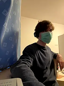 Snapshot of Imagerysin23 chatting on 10/03/25, 04:59 Imagerysin23 online show from 10/03/25, 04:59