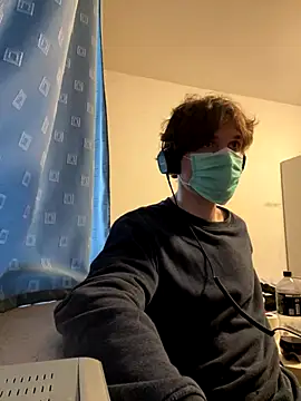 Snapshot of Imagerysin23 chatting on 10/10/25, 04:39 Imagerysin23 online show from 10/10/25, 04:39