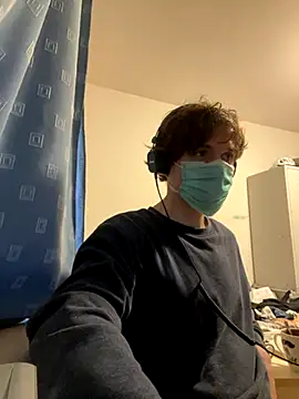 Snapshot of Imagerysin23 chatting on 10/17/25, 04:31 Imagerysin23 online show from 10/17/25, 04:31