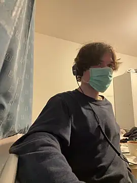 Snapshot of Imagerysin23 chatting on 11/13/25, 05:01 Imagerysin23 online show from 11/13/25, 05:01