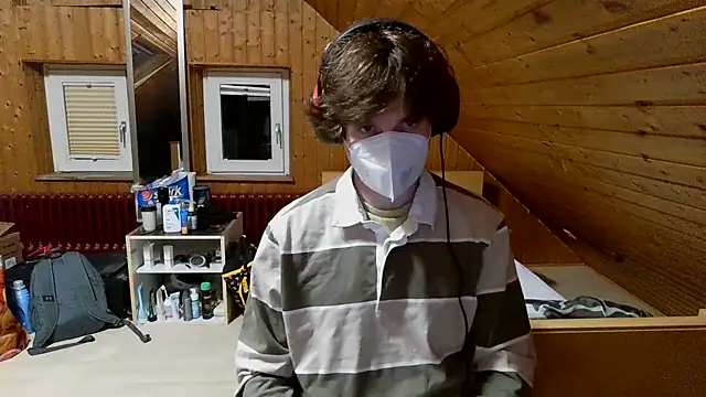 Imagerysin23 online show from 02/25/26, 05:44