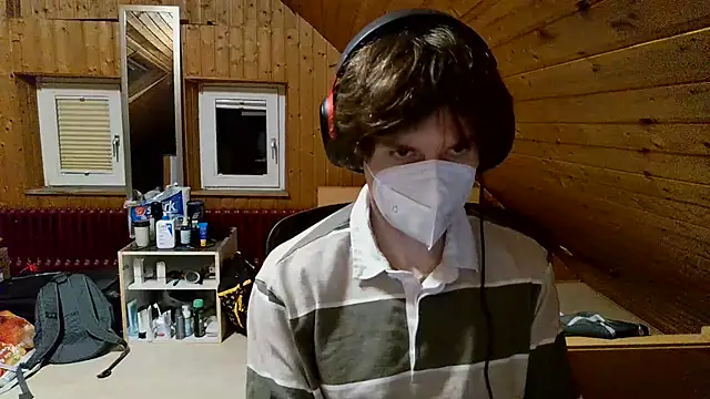 Imagerysin23 online show from 02/28/26, 06:09