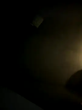 jarda94cz online show from 11/28/25, 03:09