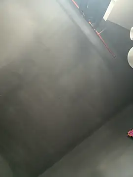 jarda94cz online show from 02/15/26, 01:52