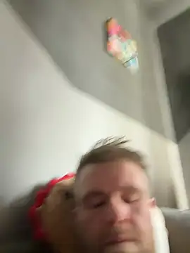 jarda94cz online show from 03/19/26, 10:41