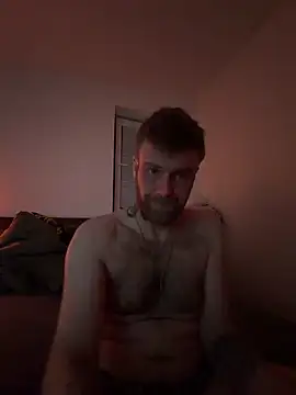 jarda94cz online show from 03/23/26, 09:41