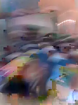 Snapshot of azomedo chatting on 04/10/26, 11:48 azomedo online show from 04/10/26, 11:48