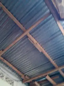 Snapshot of azomedo chatting on 04/15/26, 02:13 azomedo online show from 04/15/26, 02:13