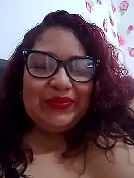 ladytropical1 online show from 09/12/25, 05:35