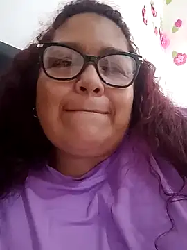 ladytropical1 online show from 09/30/25, 01:38