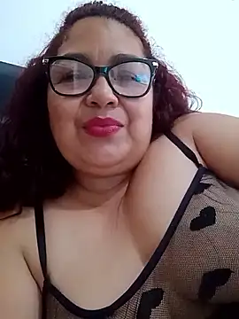 ladytropical1 online show from 01/10/26, 06:53