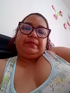 ladytropical1 online show from 02/02/26, 09:02