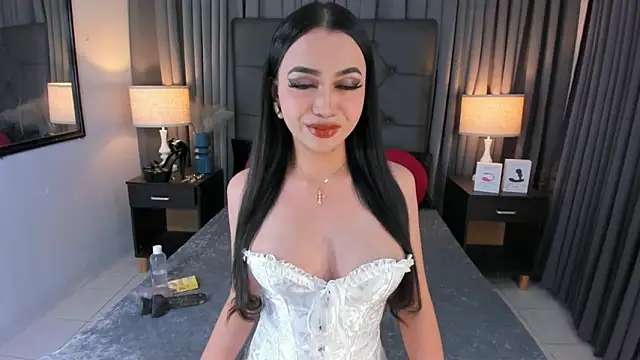 MiaMow online show from 05/21/26, 06:04